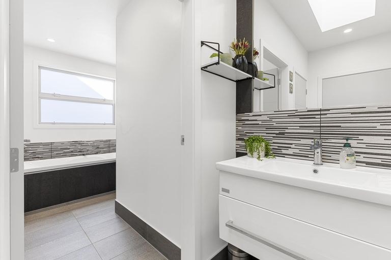 Photo of property in 382 Taukoro Road, Morrinsville, 3375