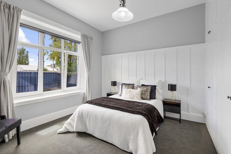 Photo of property in 66 Hoon Hay Road, Hoon Hay, Christchurch, 8025