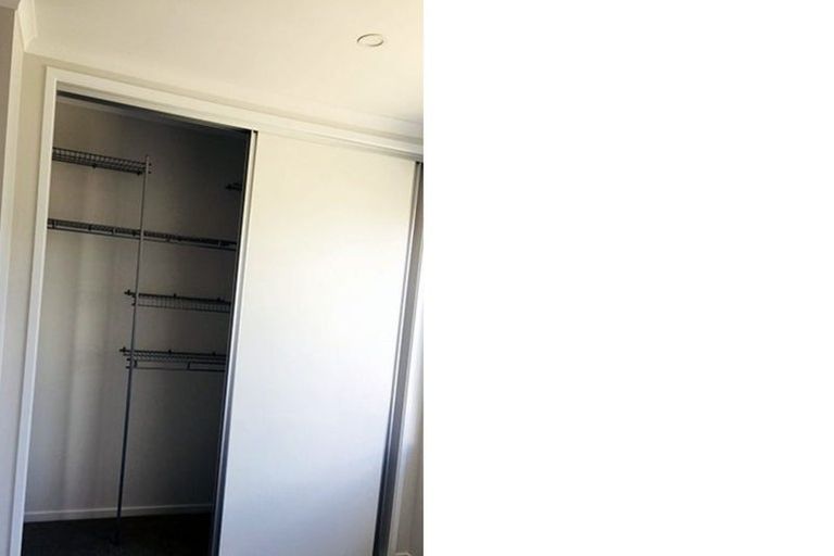 Photo of property in 25 Onekiritea Road, Hobsonville, Auckland, 0616