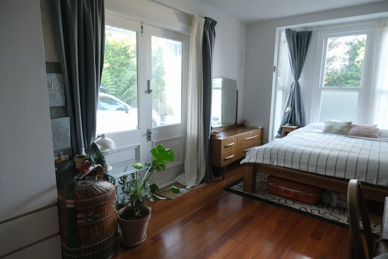 Photo of property in 84a Rintoul Street, Newtown, Wellington, 6021