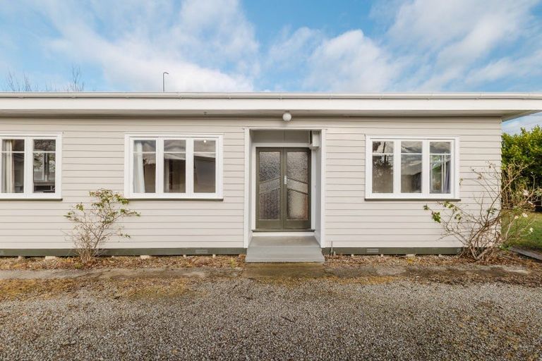 Photo of property in 15 Arthur Street, Pahiatua, 4910