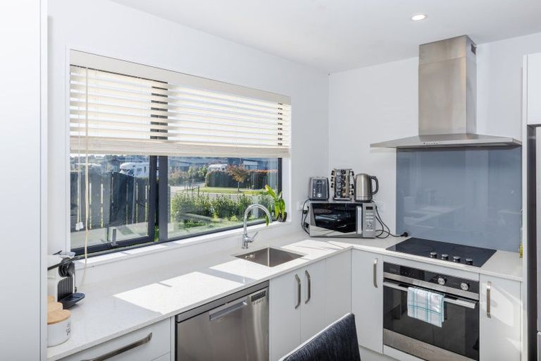 Photo of property in 39 Bittern Road, Te Kauwhata, 3710