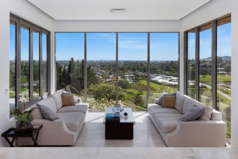 Photo of property in 313c Worsleys Road, Cracroft, Christchurch, 8022