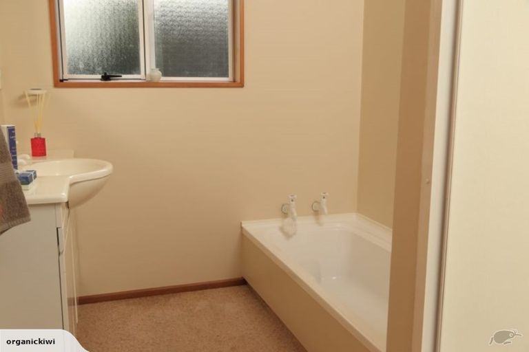 Photo of property in 32 Crossleigh Crescent, Balclutha, 9230