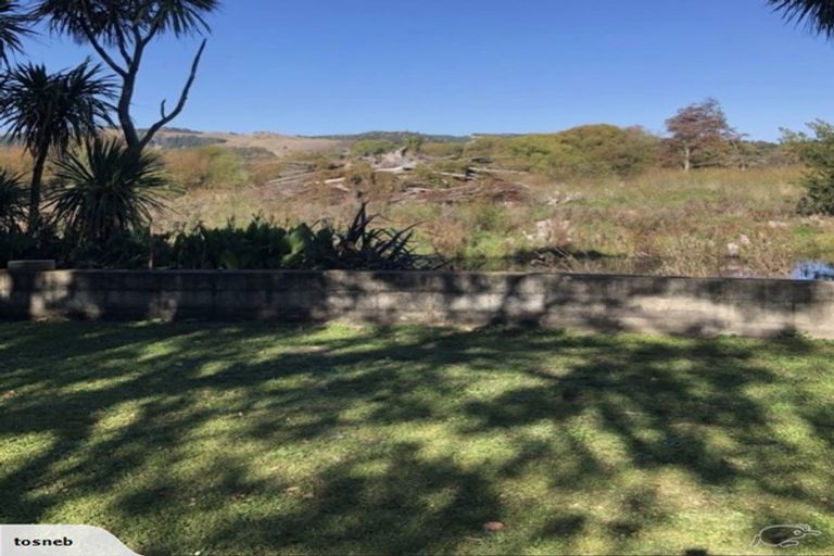 Photo of property in 42 Kuku Street, Te Awanga, 4102