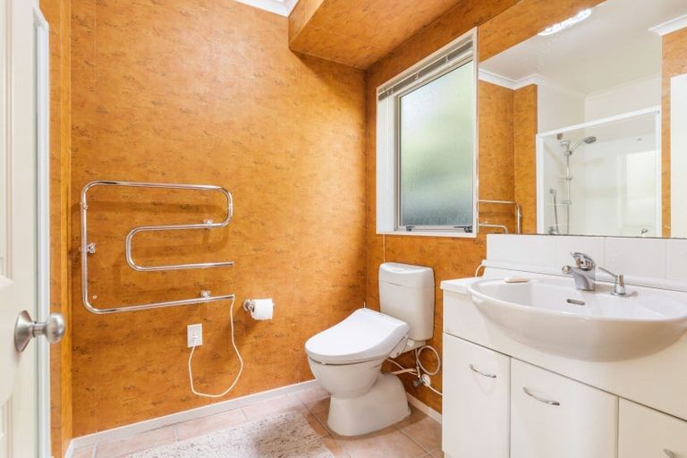 Photo of property in 31 Given Grove, Pauanui, Hikuai, 3579