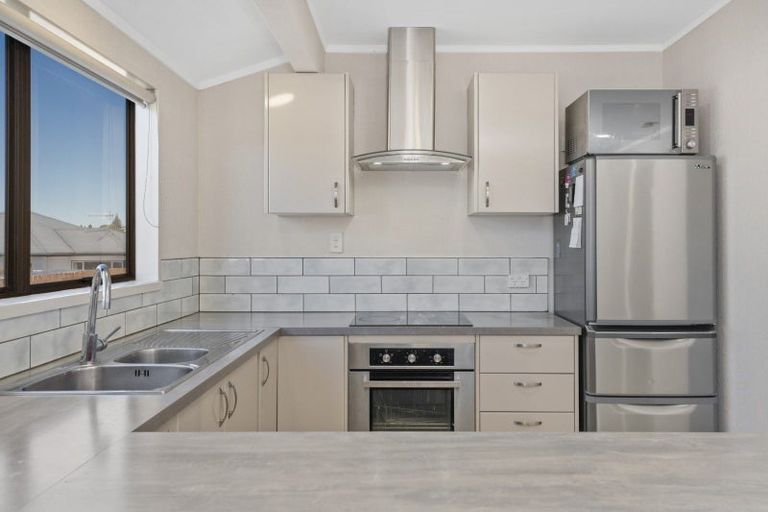 Photo of property in 227a Fifteenth Avenue, Tauranga South, Tauranga, 3112