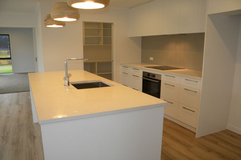 Photo of property in 1 Fawley Place, Te Awamutu, 3800