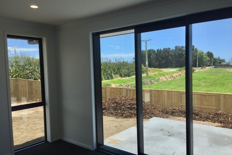 Photo of property in 95 Hills View Drive, Papamoa, 3118