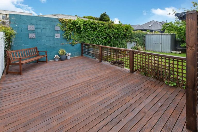 Photo of property in 10 Phillip Street, Terrace End, Palmerston North, 4410