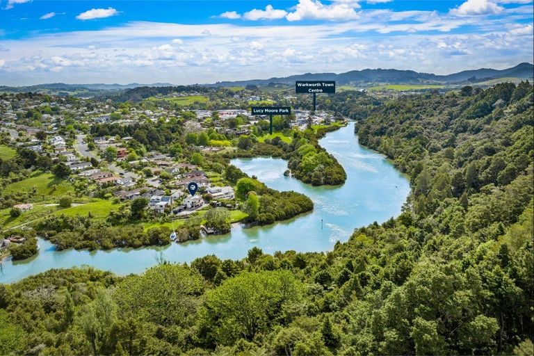 Photo of property in 38 Rivendell Place, Warkworth, 0910