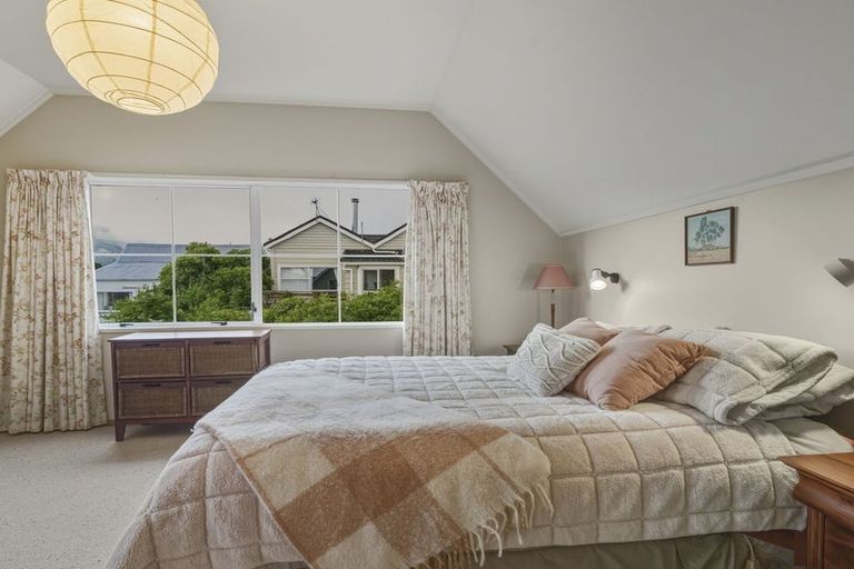 Photo of property in 61 Frame Street, North East Valley, Dunedin, 9010