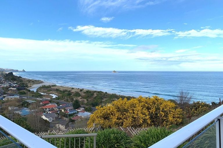 Photo of property in 34 Bennett Road, Ocean View, Dunedin, 9035