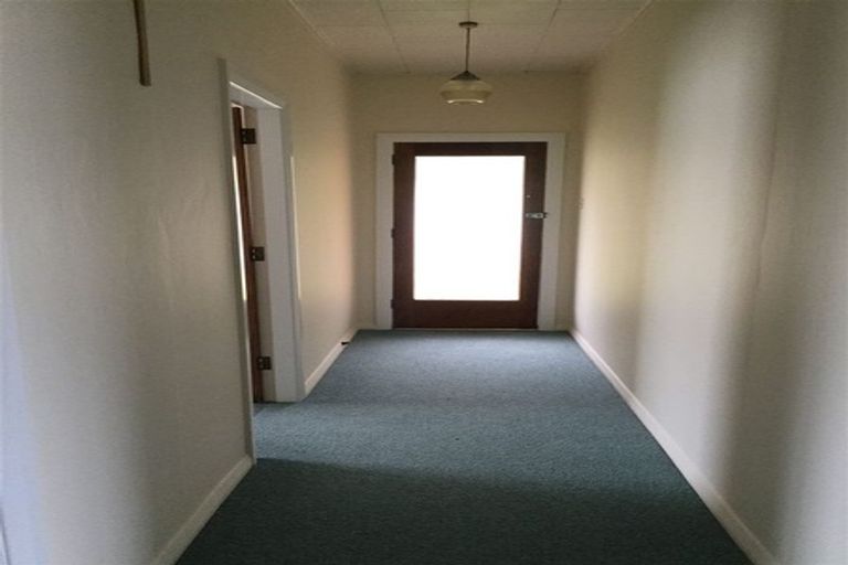 Photo of property in 32 Lydia Street, Greymouth, 7805