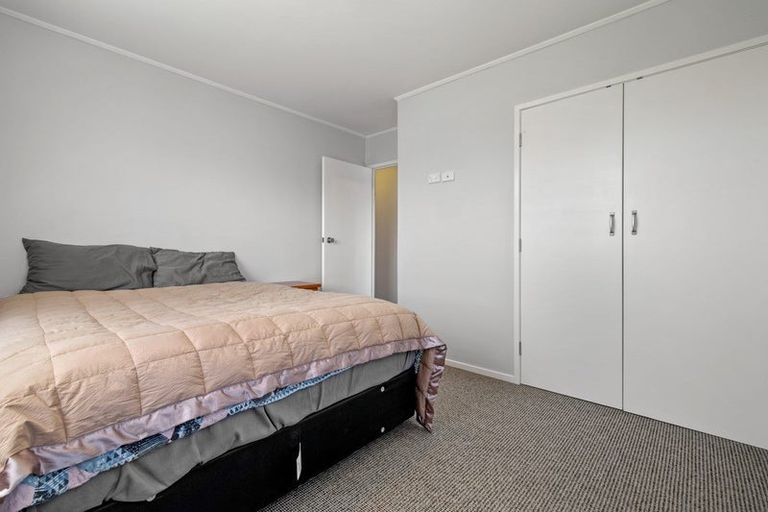 Photo of property in 4 Leaming Place, Clarks Beach, 2122