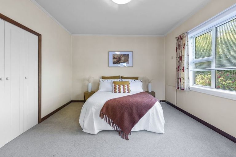 Photo of property in 29 Wilkinson Street, Liberton, Dunedin, 9010