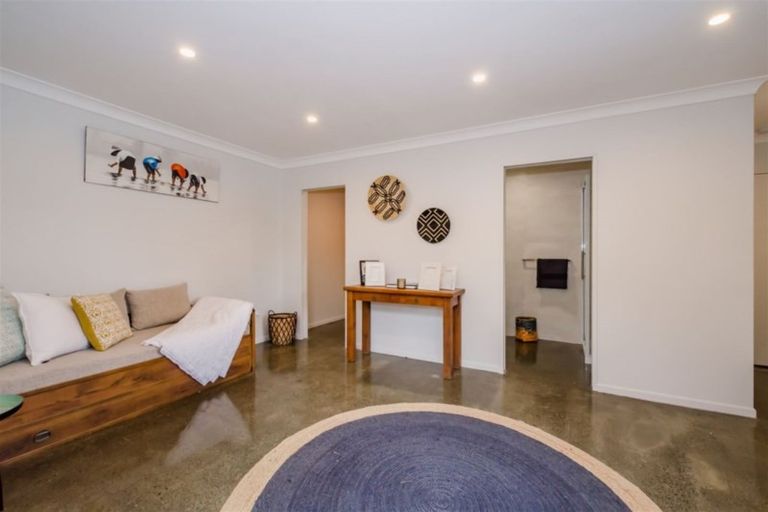 Photo of property in 8 Webber Street, Paraparaumu Beach, Paraparaumu, 5032