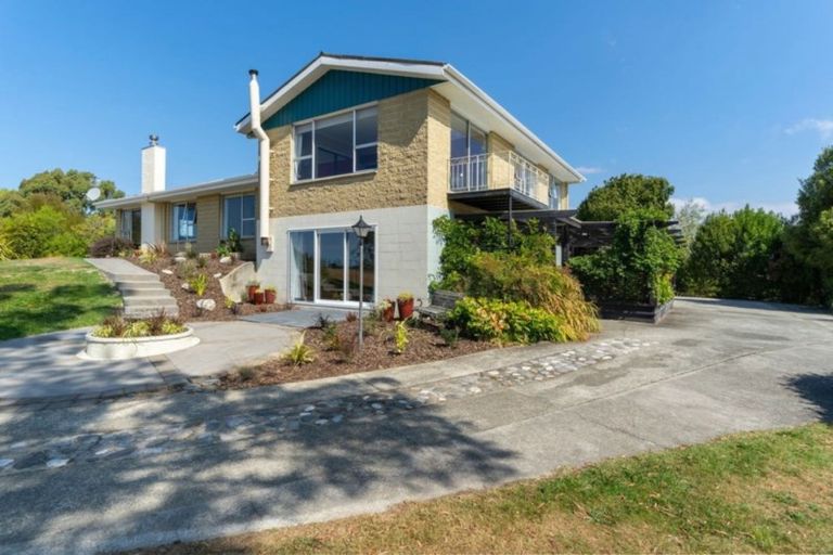 Photo of property in 134 Tarrant Road, Upper Moutere, 7173