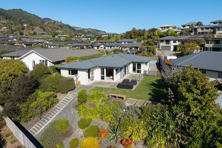 Photo of property in 74 Washbourn Drive, Richmond, 7020