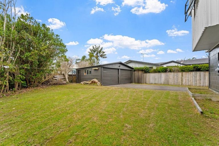 Photo of property in 4 Motuora Road, Manly, Whangaparaoa, 0930