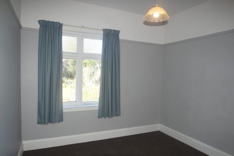 Photo of property in 218 Fitzgerald Avenue, Christchurch Central, Christchurch, 8011