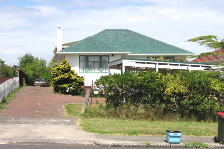 Photo of property in 4a Rustic Avenue, Mount Roskill, Auckland, 1041