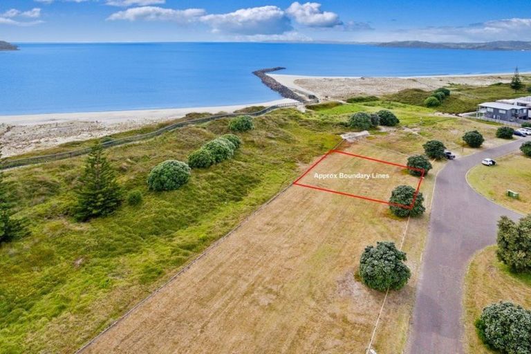 Photo of property in 11 Ida Way, Omaha, 0986