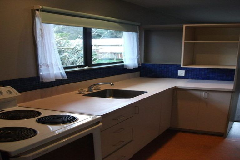 Photo of property in 2/243 Kawai Street South, Nelson South, Nelson, 7010