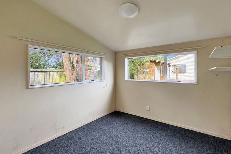Photo of property in 86 Westholme Street, Strowan, Christchurch, 8052