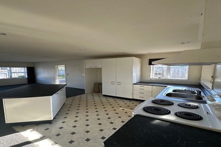 Photo of property in 269 Cambridge Street, Levin, 5510