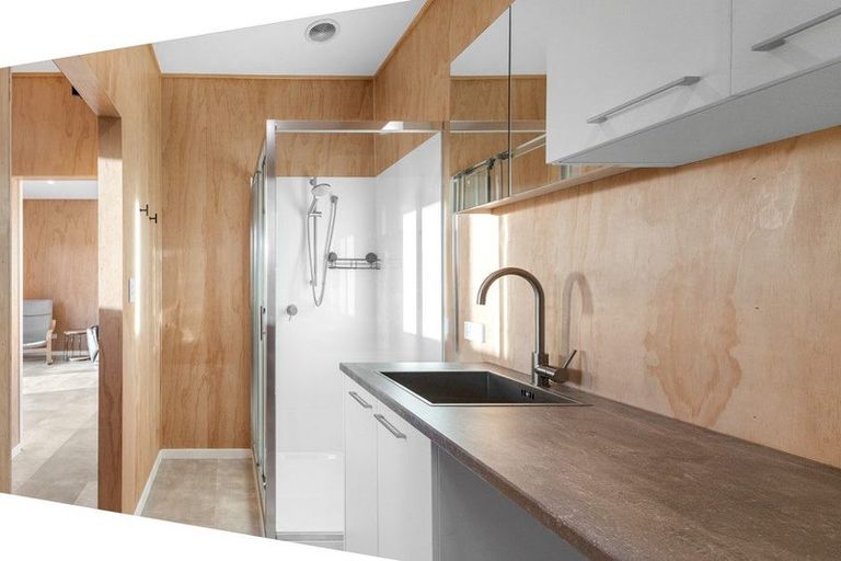 Photo of property in 527 Browns Rock Road, Burnt Hill, Oxford, 7495