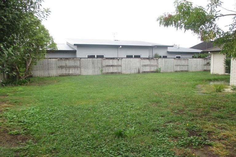 Photo of property in 63 Te Huia Drive, Flagstaff, Hamilton, 3210