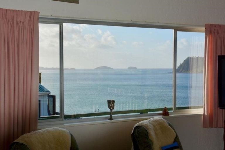 Photo of property in 24 Tairua Terrace, Tairua, 3508