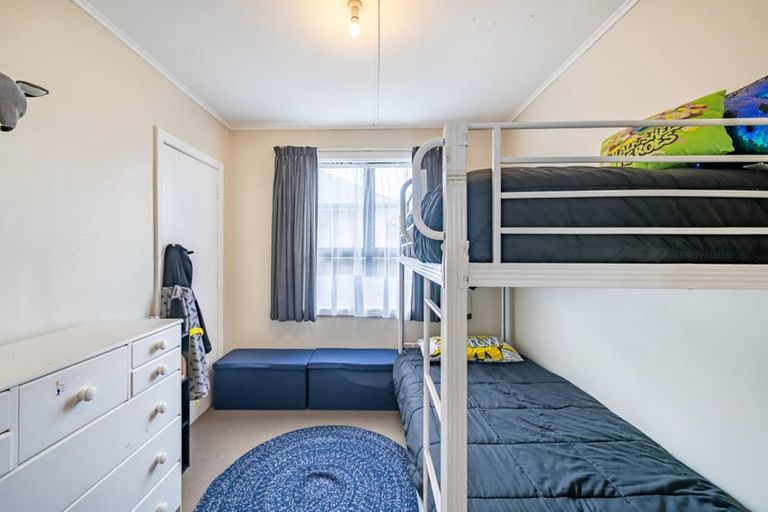 Photo of property in 45 Thackeray Street, Trentham, Upper Hutt, 5018