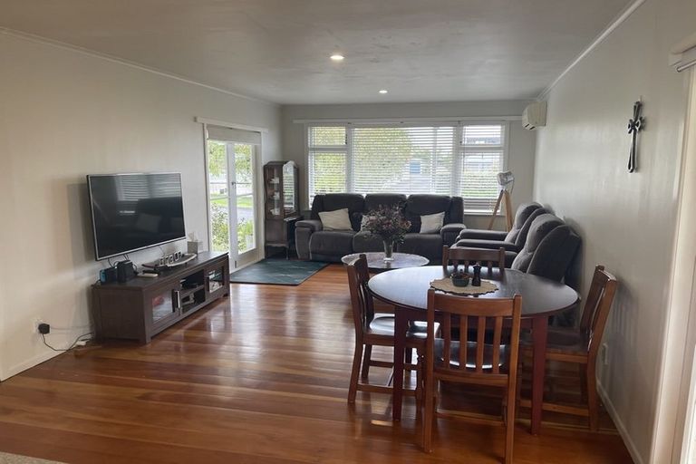 Photo of property in 7 Given Street, Havelock North, 4130