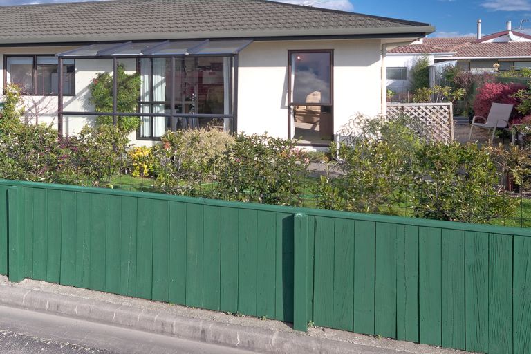 Photo of property in 2/99 Nayland Road, Stoke, Nelson, 7011