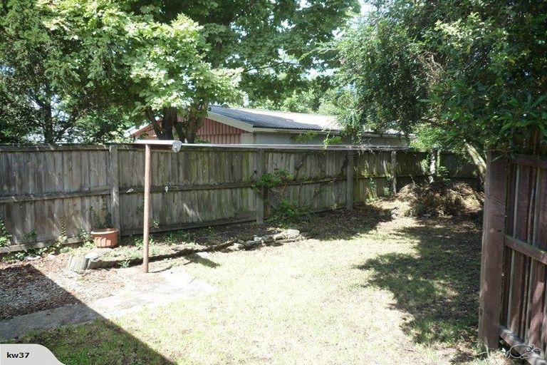 Photo of property in 41 Maidstone Road, Ilam, Christchurch, 8041