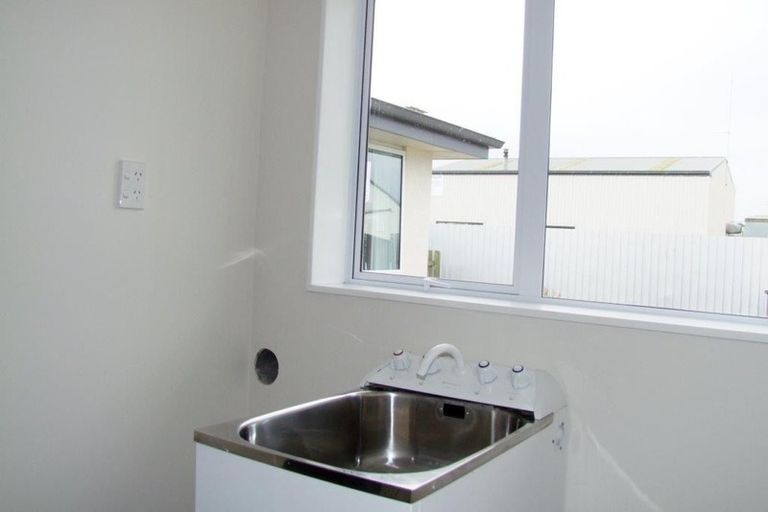 Photo of property in 5 Constitution Avenue, Milton, 9220