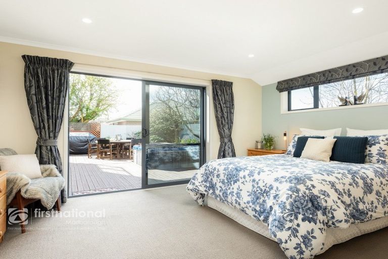 Photo of property in 10 Stamford Lane, Springlands, Blenheim, 7201