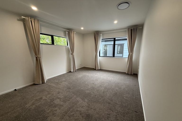 Photo of property in 10a Colum Place, Bucklands Beach, Auckland, 2014