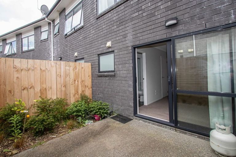 Photo of property in 6/16 Jones Crescent, Melville, Hamilton, 3206