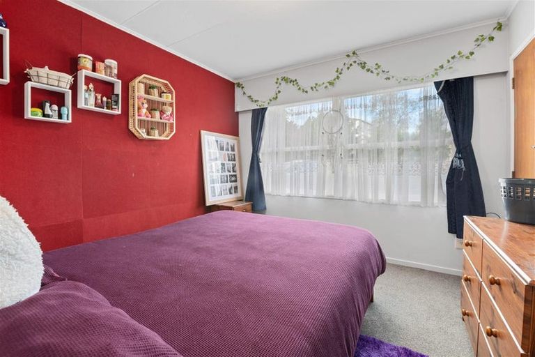 Photo of property in 3 Walnut Place, Owhata, Rotorua, 3010