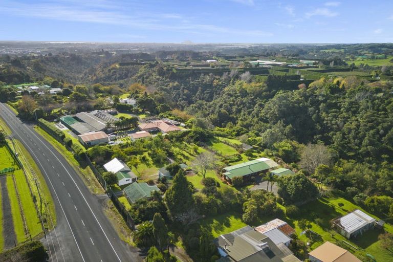 Photo of property in 641 Pyes Pa Road, Pyes Pa, Tauranga, 3173