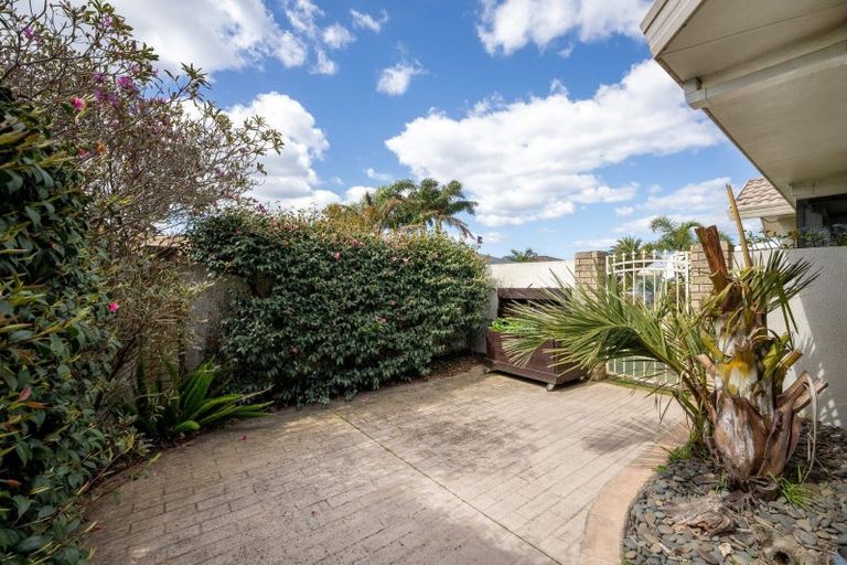 Photo of property in 3 Melia Place, Mount Maunganui, 3116