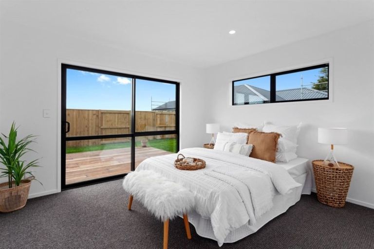 Photo of property in 16 Kakariki Drive, Coastlands, Whakatane, 3120