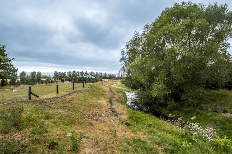 Photo of property in 38 Montrose Avenue, Culverden, 7392