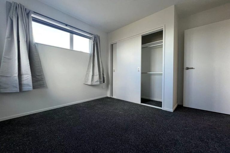 Photo of property in 4b Putiputi Way, Papakura, 2110