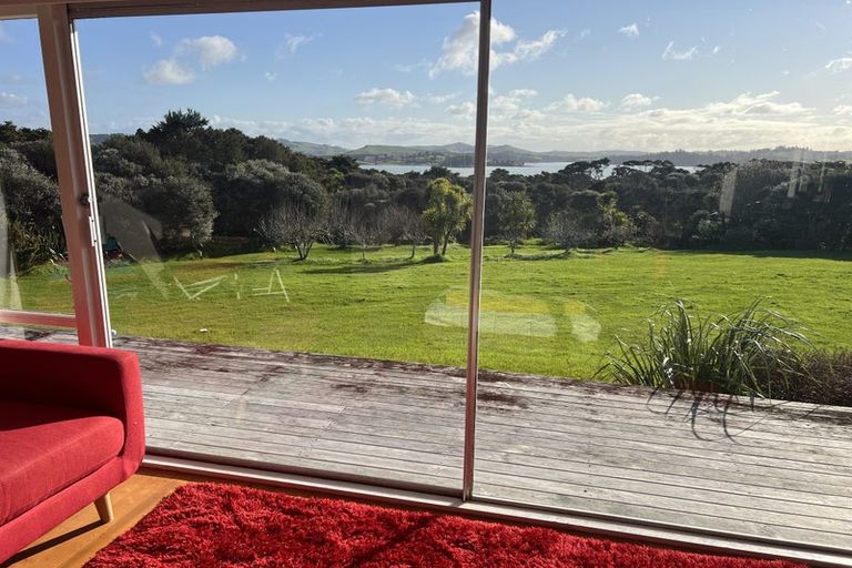 Photo of property in 452 Pahi Road, Pahi, Paparoa, 0571