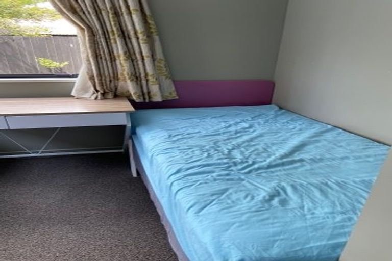 Photo of property in 60b Creyke Road, Ilam, Christchurch, 8041