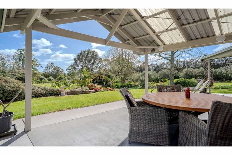 Photo of property in 50b Equestrian Drive, Kerikeri, 0294